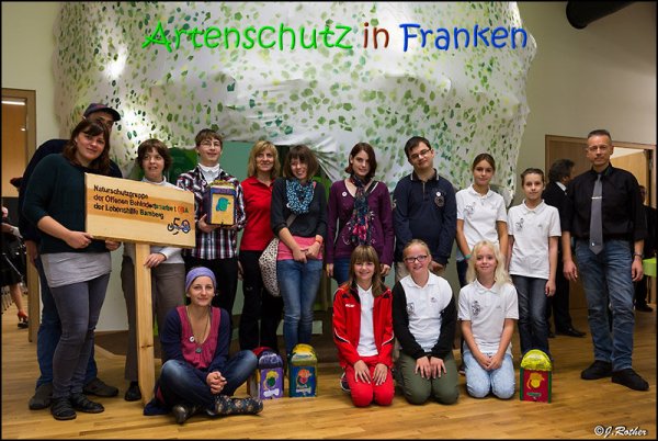 Copyright AiS Johannes Rother Bild zum Eintrag (69509-160)