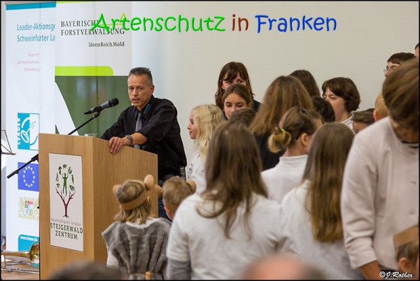 Copyright AiS Johannes Rother Bild zum Eintrag (69510-160)
