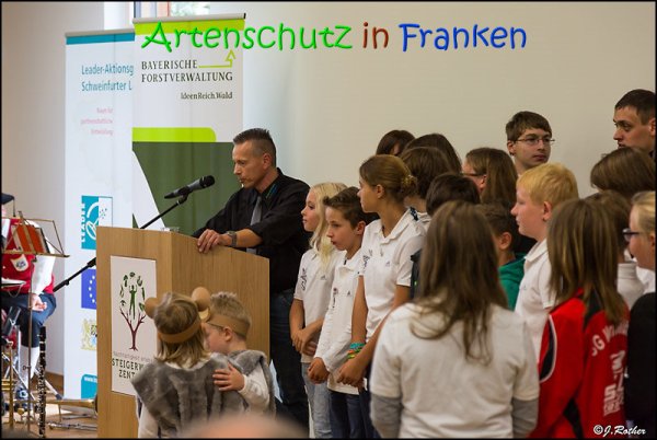 Copyright AiS Johannes Rother Bild zum Eintrag (69511-160)