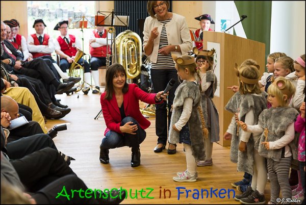 Copyright AiS Johannes Rother Bild zum Eintrag (69512-160)