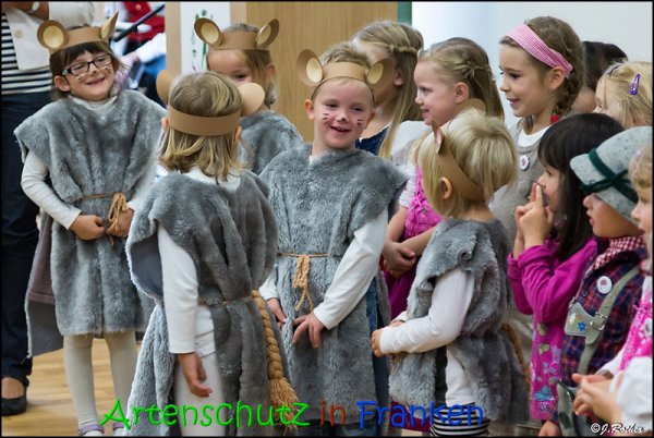 Copyright AiS Johannes Rother Bild zum Eintrag (69513-160)
