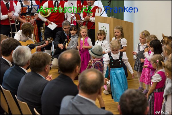 Copyright AiS Johannes Rother Bild zum Eintrag (69514-160)