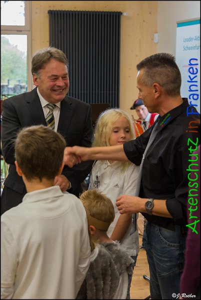 Copyright AiS Johannes Rother Bild zum Eintrag (69515-160)
