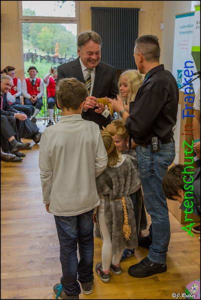 Copyright AiS Johannes Rother Bild zum Eintrag (69517-160)