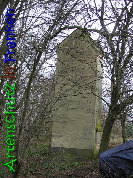 Copyright AiS Gerhard Kunze Bild zum Eintrag (69676-160)