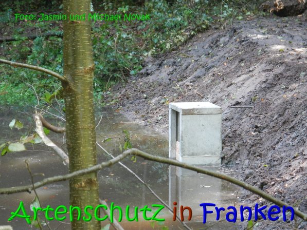 Copyright AiS Jasmin und Michael Novak Bild zum Eintrag (69835-160)