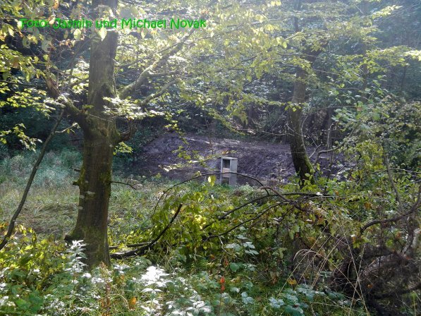 Copyright AiS Jasmin und Michael Novak Bild zum Eintrag (69836-160)