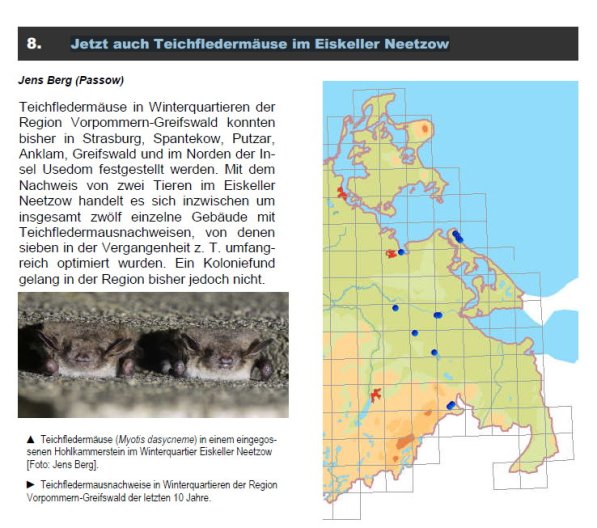 Bild zum Eintrag (69982-160)