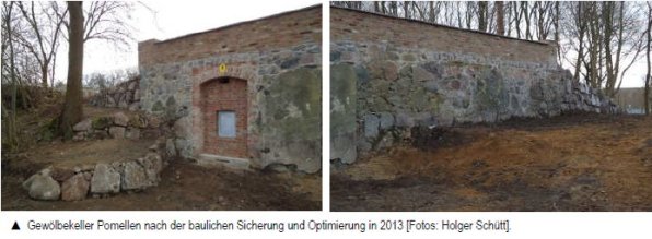 Copyright AiS Fledermausschutz M-V Bild zum Eintrag (69994-160)