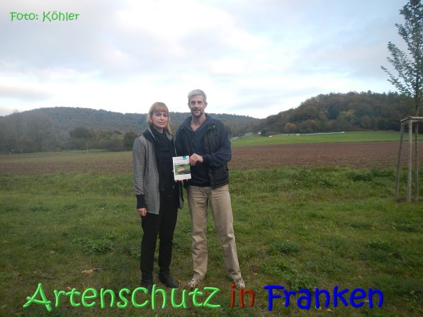 Copyright AiS Thomas Köhler Bild zum Eintrag (70364-160)