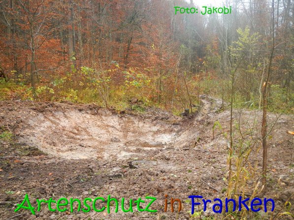 Copyright AiS Jakobi Bild zum Eintrag (70778-160)