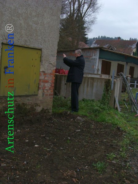 Copyright AiS Bild zum Eintrag (71080-160)