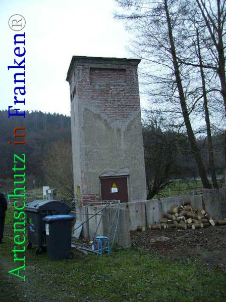 Bild zum Eintrag (71131-160)