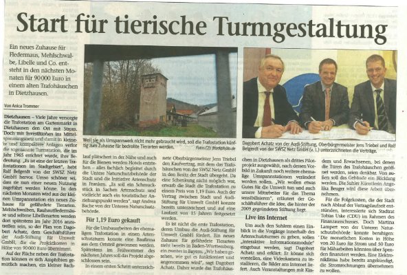 Copyright AiS Freies Wort Bild zum Eintrag (71206-160)