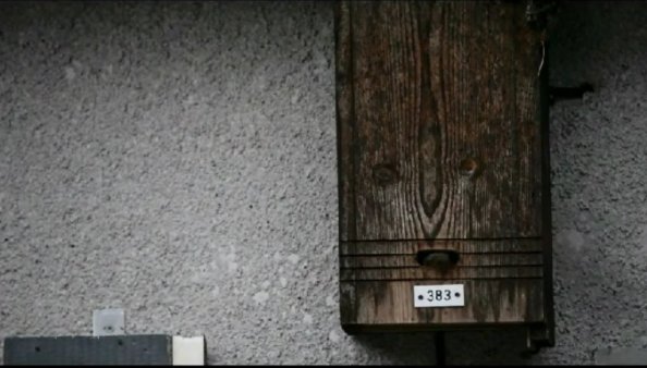 Copyright AiS Bodo Stratmann Bild zum Eintrag (71668-160)