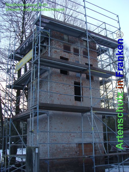 Copyright AiF Umweltamt der Stadt Suhl Bild zum Eintrag (71750-160)