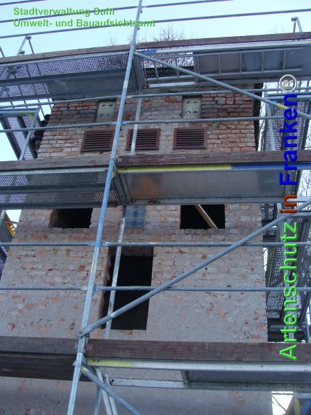 Copyright AiF Umweltamt der Stadt Suhl Bild zum Eintrag (71751-160)