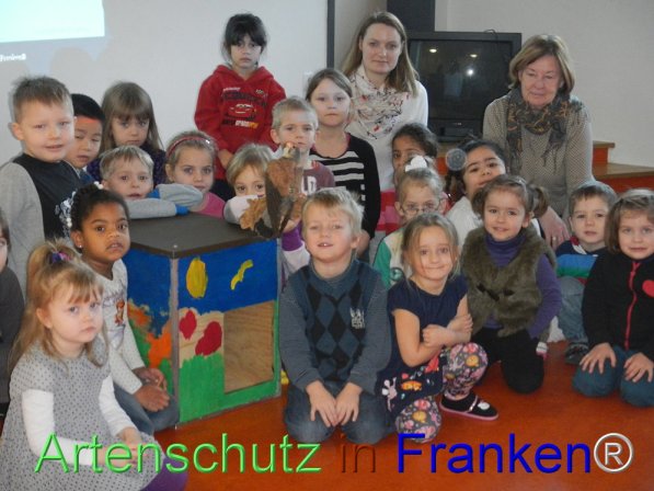 Copyright AiF Petra Basel Bild zum Eintrag (72140-160)