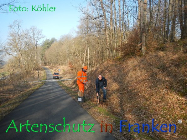 Copyright AiF Thomas Köhler Bild zum Eintrag (72427-160)