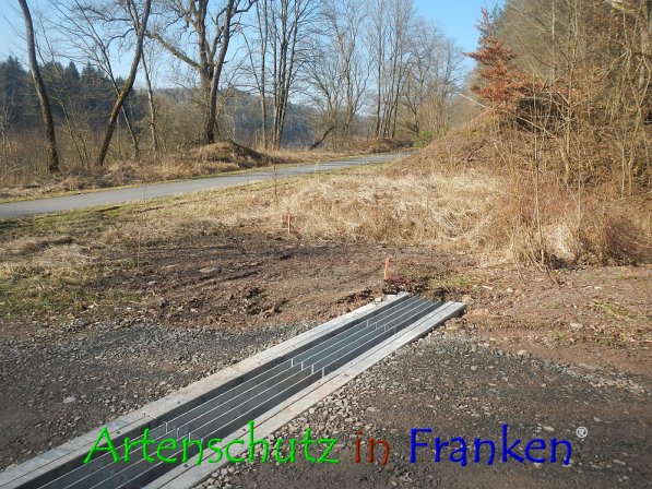 Copyright AiF Thomas Köhler Bild zum Eintrag (72429-160)