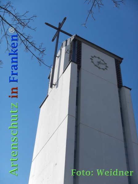 Copyright AiF Klaus Weidner Bild zum Eintrag (72915-160)