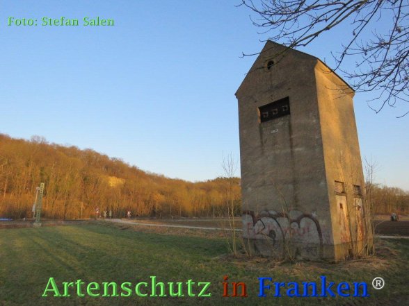 Bild zum Eintrag (72924-160)