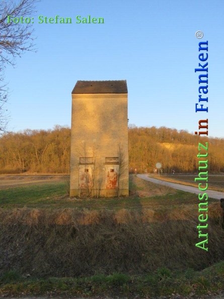 Copyright AiF Stefan Salen Bild zum Eintrag (72927-160)