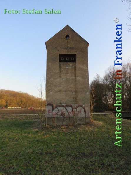 Copyright AiF Stefan Salen Bild zum Eintrag (72928-160)