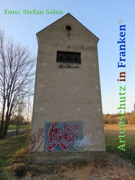 Copyright AiF Stefan Salen Bild zum Eintrag (72929-160)