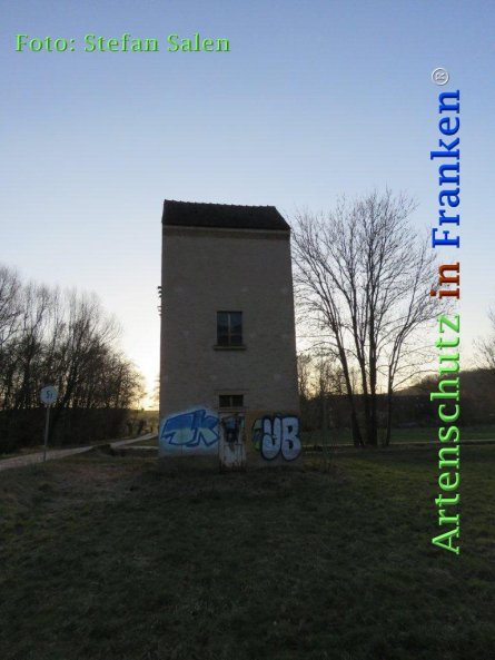 Copyright AiF Stefan Salen Bild zum Eintrag (72930-160)