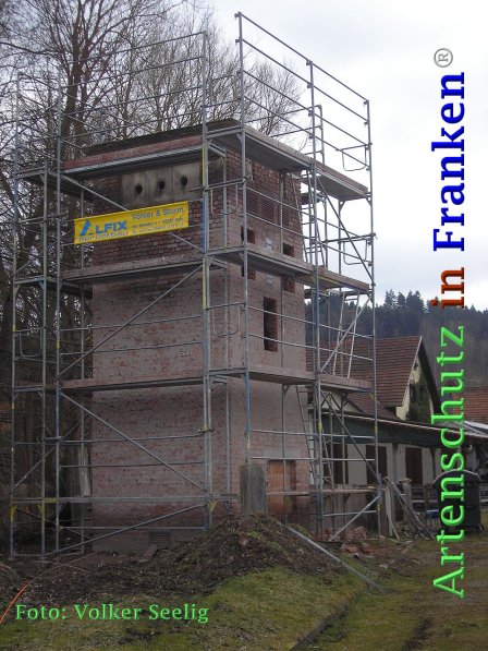 Copyright AiF Seelig Bild zum Eintrag (73013-160)