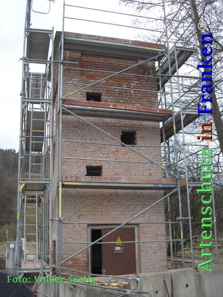 Copyright AiF Seelig Bild zum Eintrag (73014-160)