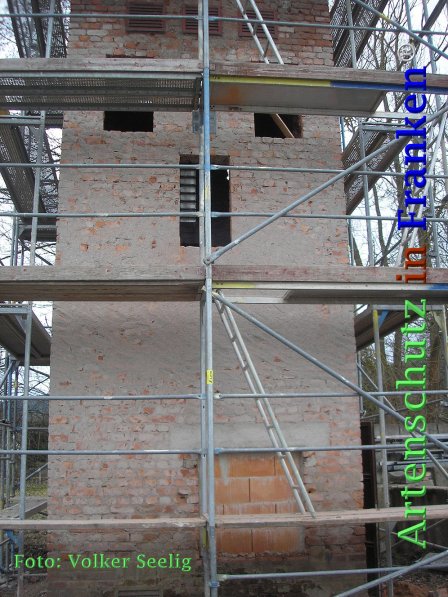 Copyright AiF Seelig Bild zum Eintrag (73015-160)