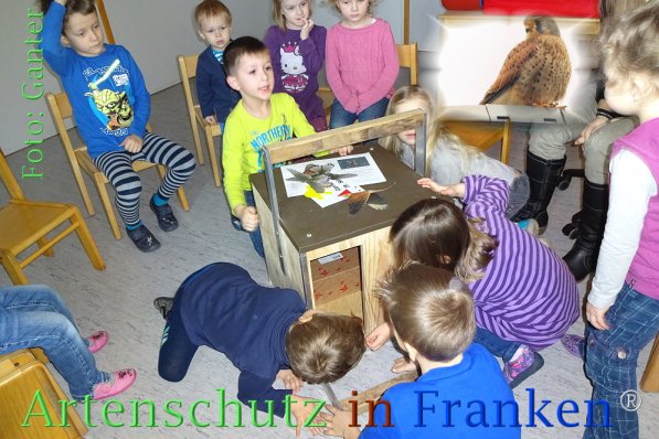 Copyright AiF Ganter Bild zum Eintrag (73086-160)