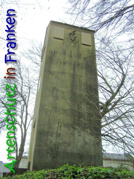 Copyright AiF Kunze Bild zum Eintrag (73137-160)