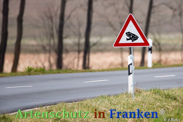 Copyright AiF Johannes Rother Bild zum Eintrag (73267-160)