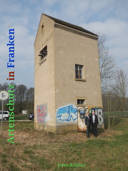 Bild zum Eintrag (73281-160)