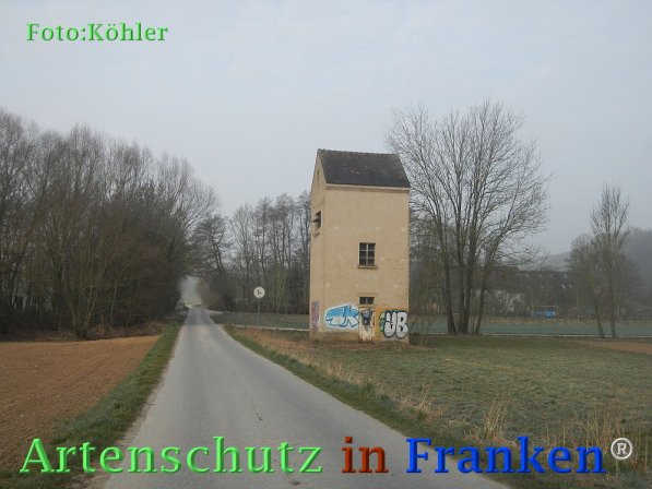 Copyright AiF Thomas Köhler Bild zum Eintrag (73286-160)