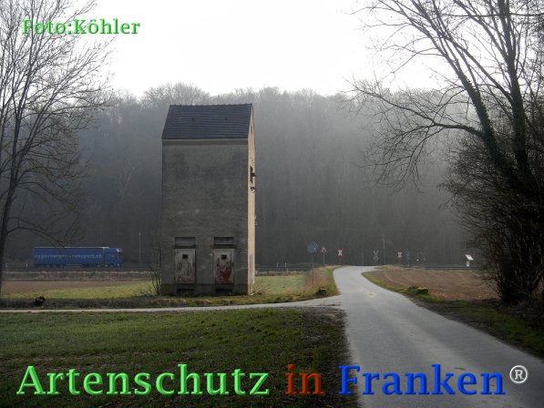 Copyright AiF Thomas Köhler Bild zum Eintrag (73287-160)