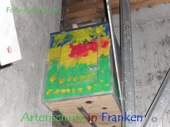 Copyright AiF Kaufmann Bild zum Eintrag (73529-160)