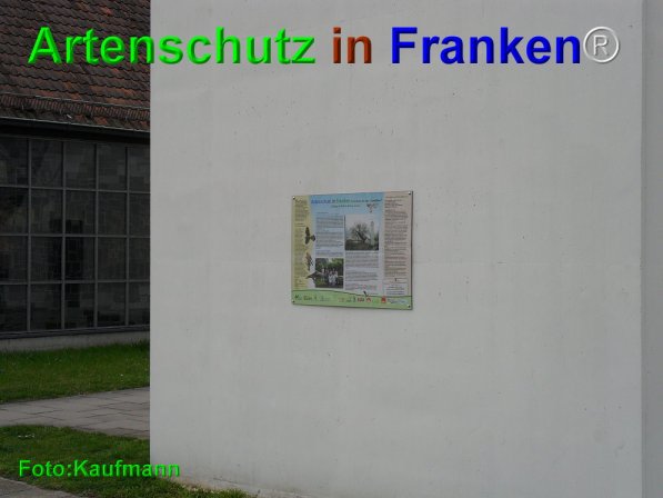 Bild zum Eintrag (73658-160)