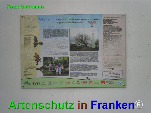 Bild zum Eintrag (73659-160)