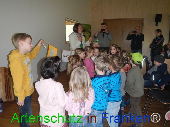 © Artenschutz in Franken® Bild zum Eintrag (73844-160)