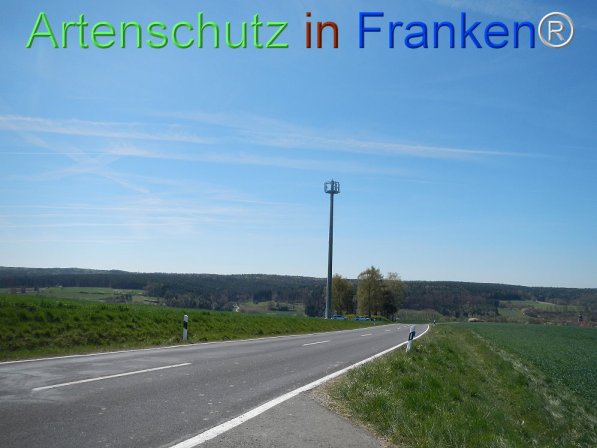 Bild zum Eintrag (73886-160)