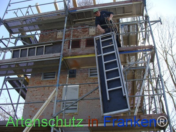 Copyright AiF Umweltamt der Stadt Suhl Bild zum Eintrag (73908-160)