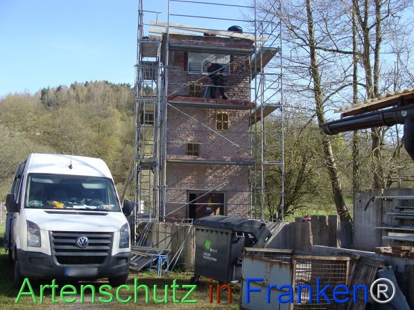 Copyright AiF Umweltamt der Stadt Suhl Bild zum Eintrag (73910-160)