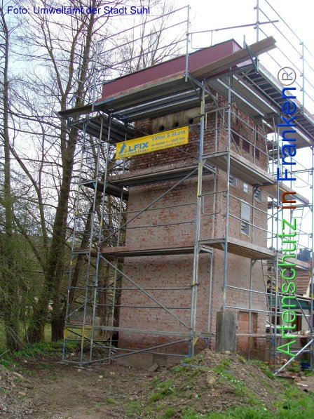Copyright AiF Umweltamt der Stadt Suhl Bild zum Eintrag (73941-160)