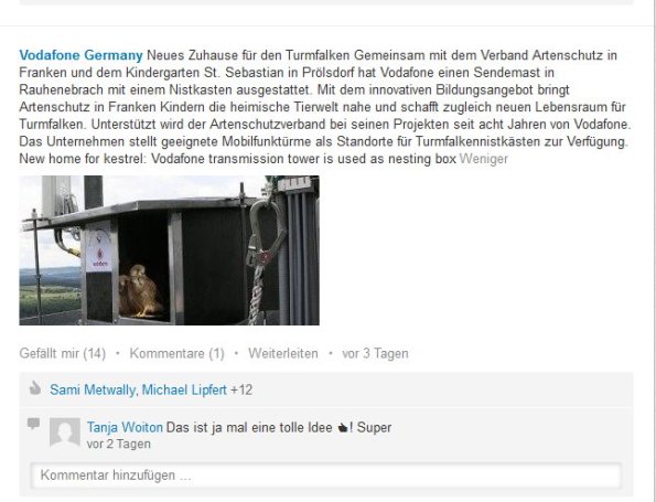 Bild zum Eintrag (74000-160)
