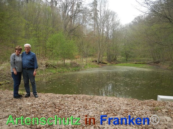 Copyright AiF Thomas Köhler Bild zum Eintrag (74004-160)