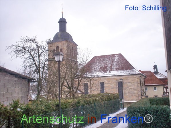Copyright AiF Schilling Bild zum Eintrag (74122-160)